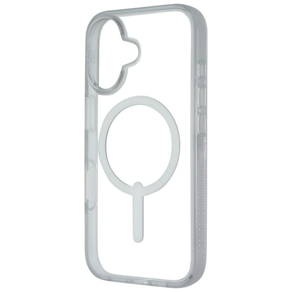ZAGG Crystal Palace Snap for MagSafe Cell Phone Case