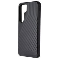 Denali Cell Phone Case Samsung Galaxy S24