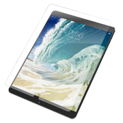 Glass+ Tablet Screen Protector Apple iPad Pro 10.5" (Gen 2) / iPad Air 10.5" (Gen 3)
