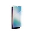 thumbnail image 1 of Zagg Invisible Shield Clear Screen Protector Fusion XTR2 Eco For Samsung Galaxy S23+ 5G, 1 of 4