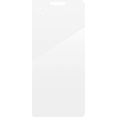 thumbnail image 1 of Zagg Invisible Shield Glass Anti-glare Anti- Screen Protector - iPhone 16Pro (2024), 1 of 1