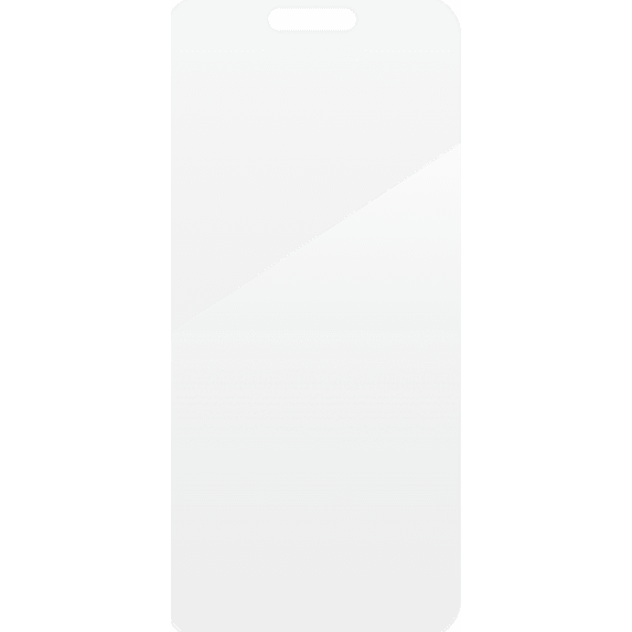 Zagg Invisible Shield Glass Anti-glare Anti- Screen Protector - iPhone 16Pro (2024)