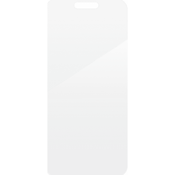 Zagg Invisible Shield Glass Anti-glare Anti- Screen Protector - iPhone 16Pro (2024)