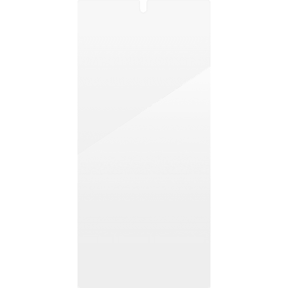 Zagg Invisible Shield Glass Antimicrobial Biometric - Google Pixel 8