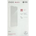 thumbnail image 1 of Zagg Invisible Shield Glass Screen Protector for Moto G Stylus 5G(2022), 1 of 2