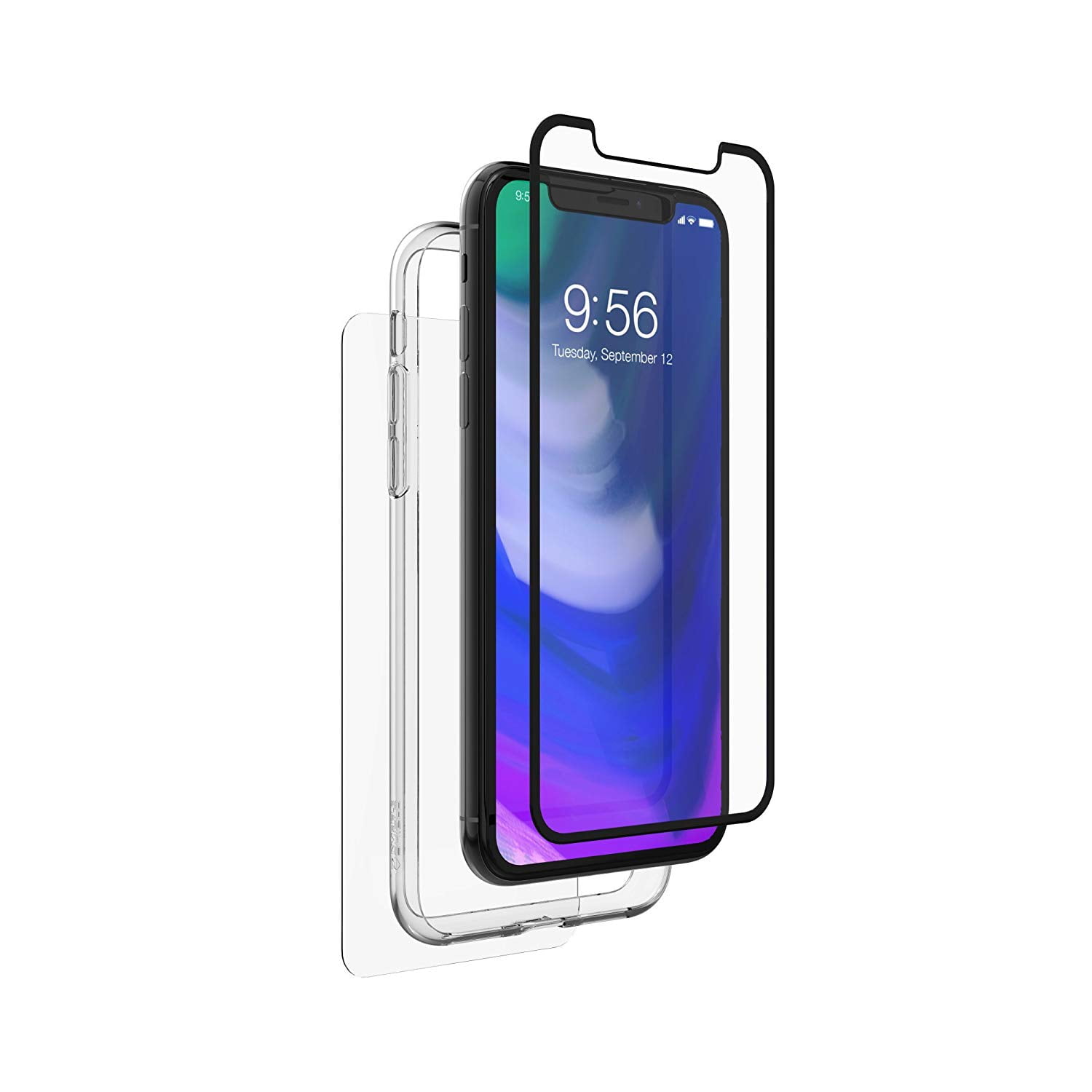 Apple - hide Amazon.com: PALAMEDE Airtag Holder for Kids Hidden | Airtag