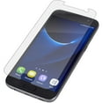 thumbnail image 1 of Zagg InvisibleShield Glass for the Samsung Galaxy S7, 1 of 2