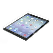 Zagg InvisibleShield Original Screen Protector for Apple iPad Air/ iPad Air 2