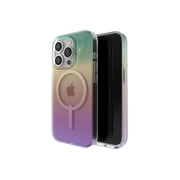 Zagg Milan Snap Iridescent Case for iPhone 15/14/13