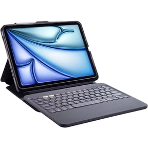 ZAGG Pro Keys 2 Apple iPad Air 11" (M4, M3, M2)
