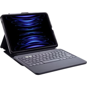 ZAGG Pro Keys 2 Apple iPad Pro 11" (M5/M4)