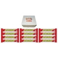thumbnail image 1 of Zagnutt Peanut Butter Coconut 1.5 Oz Candy Bars, Multiple Pack Box PACKAGED BY CANDY CABIN 12 Pack, 1 of 2