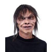 Malevolent Creepy Lover Mask