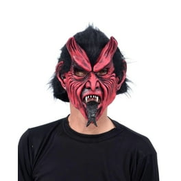 Killer Croc Overhead Latex Mask Suicide Squad Killer Croc Overhead Latex Mask Suicide Squad