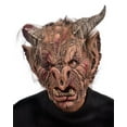 thumbnail image 1 of Gargoyle Mask, 1 of 2