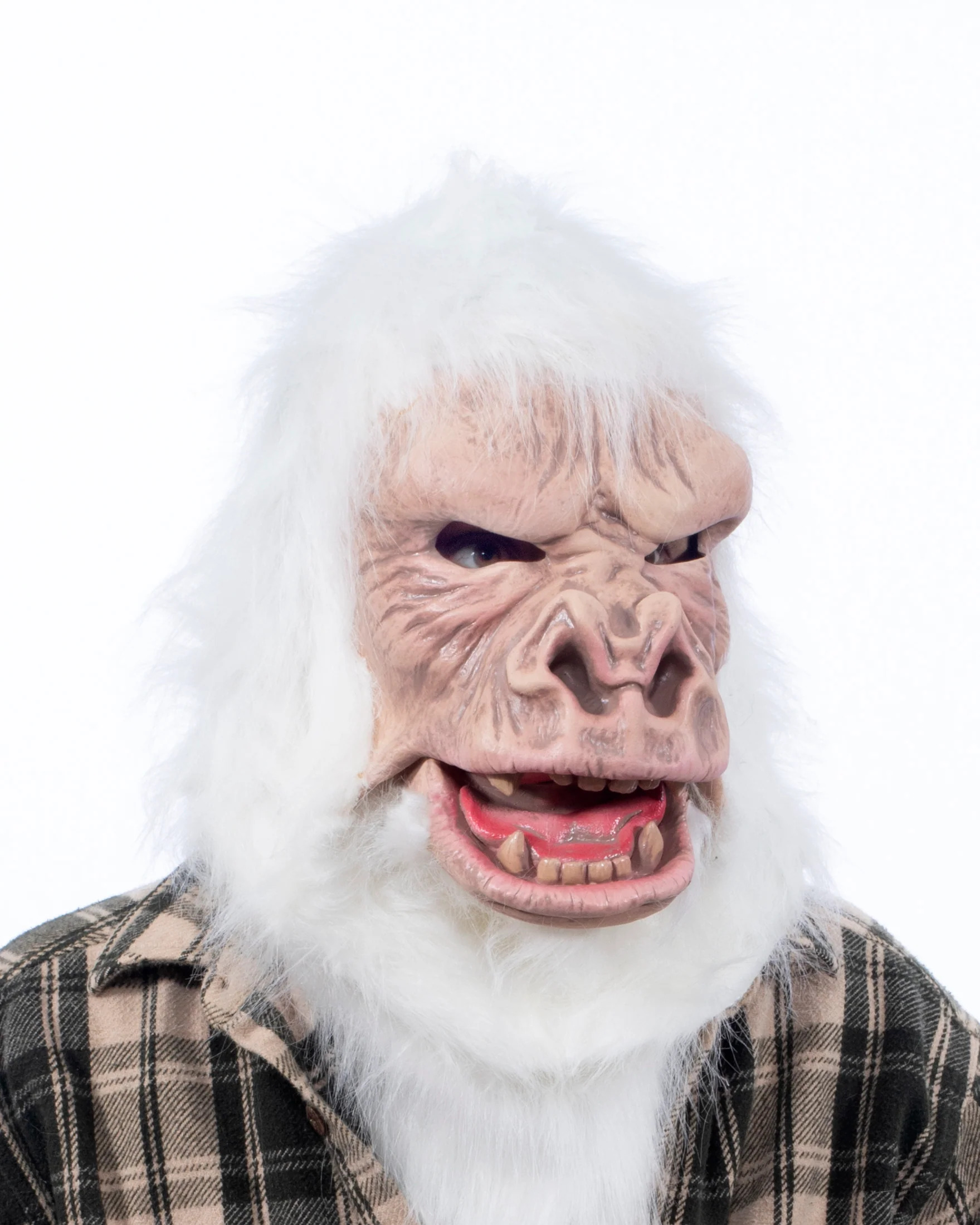 https://i5.walmartimages.com/seo/Zagone-Studios-MX4507-Albino-Gorilla-Mask-Abominable-Snowman-Ape-Mask_2c41ef2f-56ef-465b-8903-74c86f94d50c.b60d6982d5a9e614bf202d894640b25c.jpeg