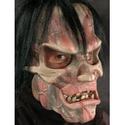 Zagone Studios  Man Created Action Mask