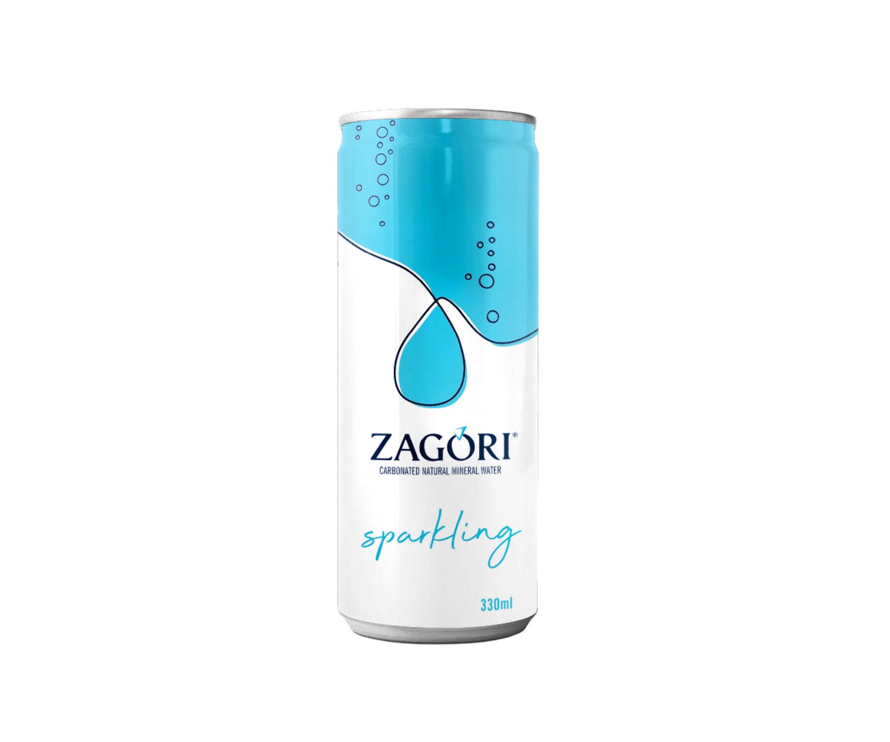 Zagori-Sparkling-Natural-Water