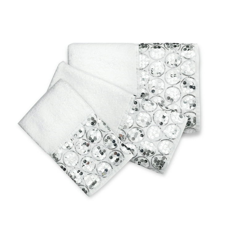 Sinatra bath towels sale