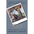 thumbnail image 1 of Zahlen / Mystik Michel, Angelo, Newton &amp; Goethe: Zahlen / Mystik / I / II / III, Book 1, (Paperback), 1 of 1