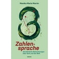 thumbnail image 1 of Zahlensprache : Versöhnliche Betrachtungen über Gott und die Welt (Paperback), 1 of 1