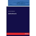 thumbnail image 1 of Zahlentheorie, (Paperback), 1 of 1