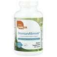 thumbnail image 1 of Zahler ImmunAbreve™, Complete Immune System Support, 180 Capsules, 1 of 4