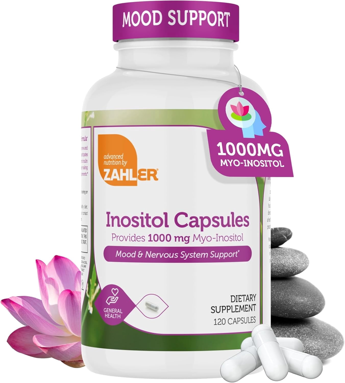 l carnitine nootropic difference between cla and l carnitine Best Nootropics For ADHD