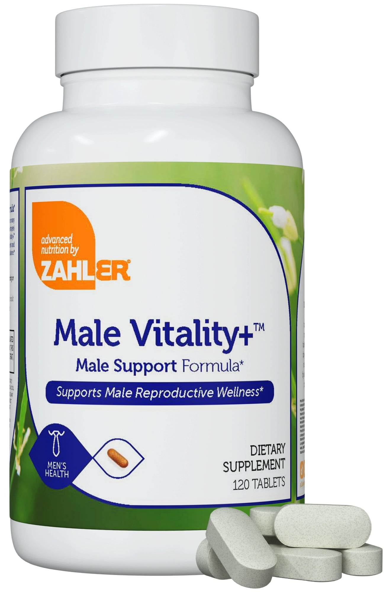 Zahler-Male-Vitality-Make-