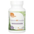 thumbnail image 1 of Zahler Melatonin Chewables, Orange Flavor, 5 mg, 120 Tablets, Sleep Support, Melatonin, Sleep Gummies & Melatonin Gummies Dietary Supplement, 1 of 2