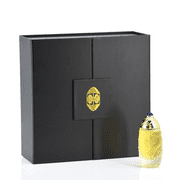 Zahra Gift Set With Box For Women | Perfume Oil - 30 ML| by Swiss Arabian