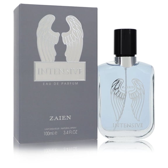 Zaien Zaien Intensive Eau De Parfum