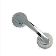 Zainafacai Niture Bar Tub Rail Cup Handle Shower Handrail Suction Bathroom Bath Bathroom Products