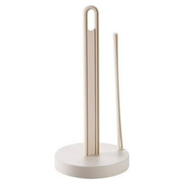 Paper towel rack walmart hotsell