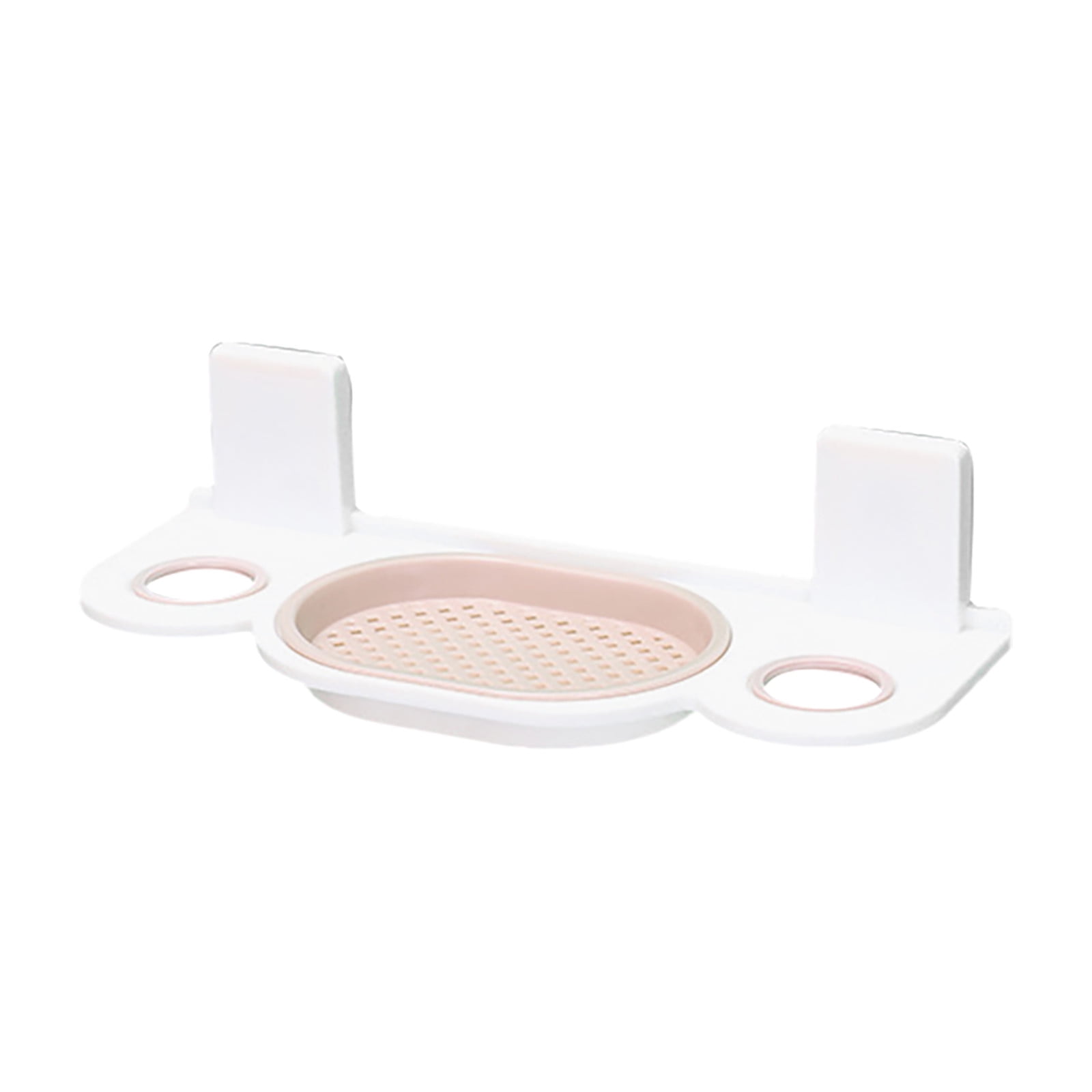 Zainafacai Tools Bathroom Shower Gel Bottle Hanger Multifunctional