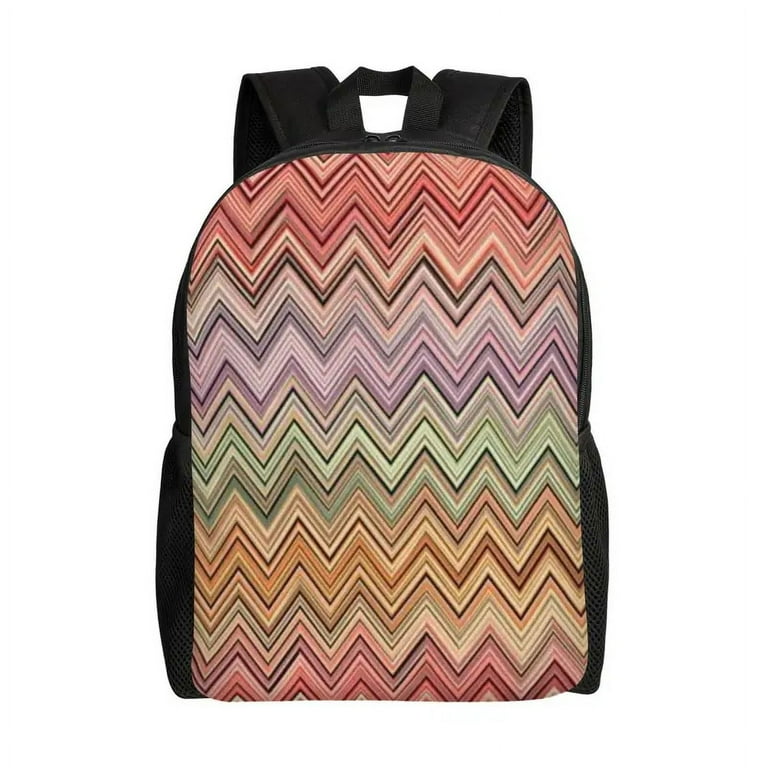 Zaini moderni hot sale