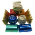 thumbnail image 1 of Zaini, Italian Fancy Chocolate Assortment (Grande Assortimento) ( Lbs), 1 of 4