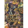 thumbnail image 1 of Zaire's Golden Babies (Paperback), 1 of 1