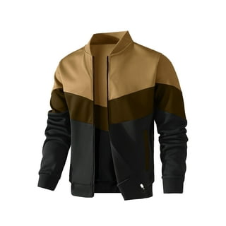 Snickers 1688 GORE-TEX Shell Jacket