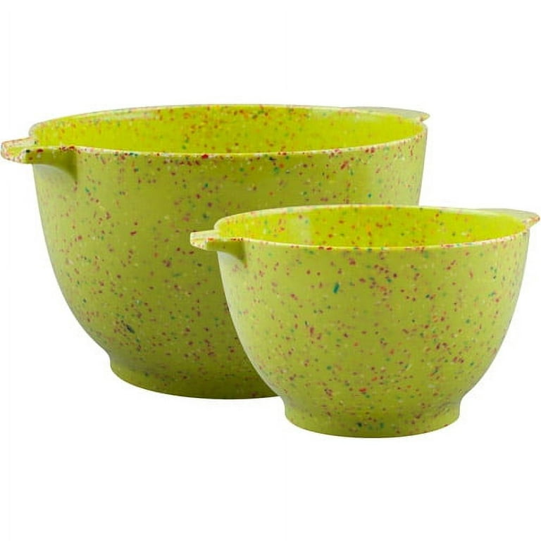 2-Quart Batter Bowl