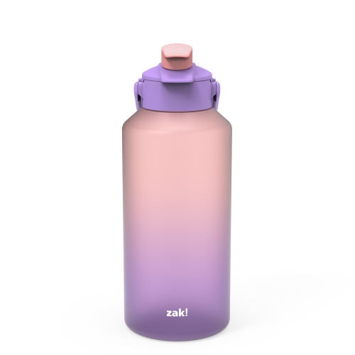 ENDRECHERI　ZOZO　POSITIVE ACTION BOTTLE ENDRECHERI ZOZO POSITIVE ACTION BOTTLE ENDRECHERI.xZOZO