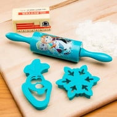 https://i5.walmartimages.com/seo/Zak-Design-Disney-Frozen-Baking-Tools-Lets-Bake_afb822ed-7b0f-4360-82cb-5f641af32729.32b20a74e885e979eb2154ad8b426ac0.jpeg