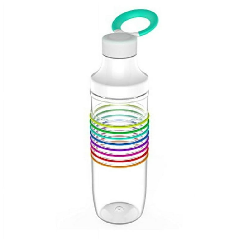 https://i5.walmartimages.com/seo/Zak-Designs-0025-R580-HydraTrak-Water-Bottles-24oz-Clear-Rainbow_144a0136-d903-4288-9ed6-b9380a3f0b93.1d8849443086166b4d10290f1e1007ee.jpeg?odnHeight=768&odnWidth=768&odnBg=FFFFFF