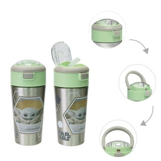 https://i5.walmartimages.com/seo/Zak-Designs-12-oz-Durable-Stainless-Steel-Kids-Water-Bottle-with-Push-Button-Flip-Lid-and-Vacuum-Insulation-Star-Wars-The-Mandalorian-Baby-Yoda_bffd6561-477d-4c4d-b6f5-020f656c9d7b.13f7d3223545277a6f6c95deaf6e7f12.jpeg?odnHeight=320&odnWidth=320&odnBg=FFFFFF