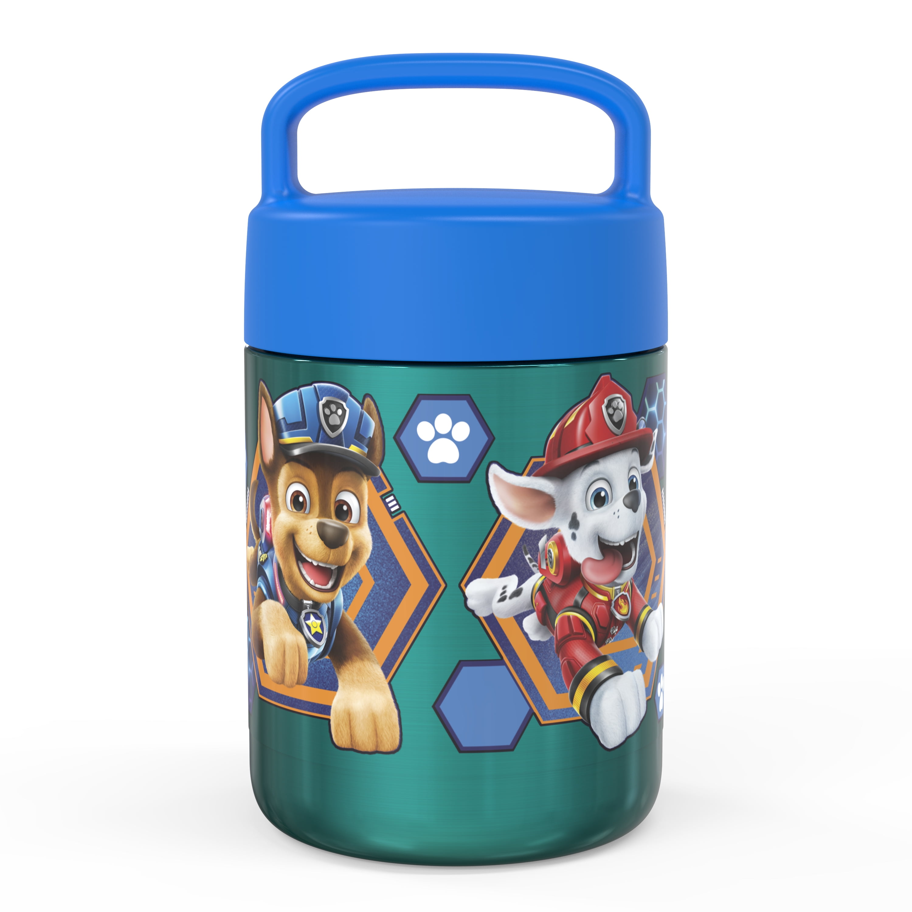 https://i5.walmartimages.com/seo/Zak-Designs-12-oz-Kids-Travel-Food-Jar-Stainless-Steel-PAW-Patrol-Movie-Vacuum-Insulated-for-Hot-and-Cold-Food_4323abb0-d692-4a6f-b699-652fdb8e8006.b52991f07869b92da5587709f697bb55.jpeg