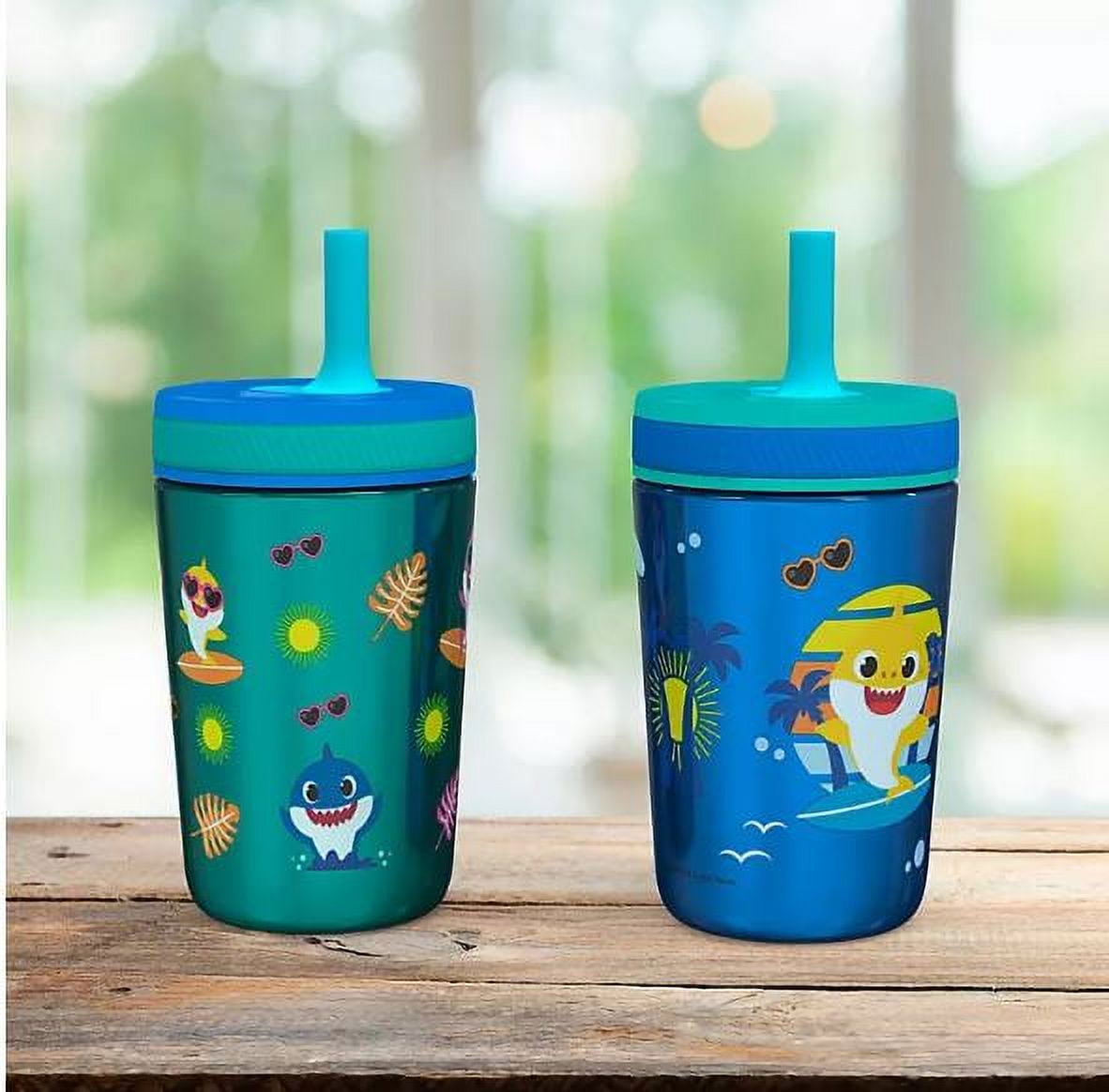 https://i5.walmartimages.com/seo/Zak-Designs-12-oz-Stainless-Steel-Double-Wall-Tumbler-2pcs-Baby-Shark_c91c077c-544c-4509-bb15-06a07bfc104c.f5eda51c211d9a26a776c35fde0e9ae8.jpeg