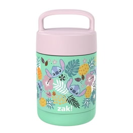 https://i5.walmartimages.com/seo/Zak-Designs-12-oz-Travel-Food-Jar-Stainless-Steel-Disney-Lilo-and-Stitch-Vacuum-Insulated-for-Hot-and-Cold-Food_f9d44020-39b5-4fdf-bf1d-4291e3c2e3a7.070391499a145da7157a09dc62000715.jpeg?odnHeight=264&odnWidth=264&odnBg=FFFFFF