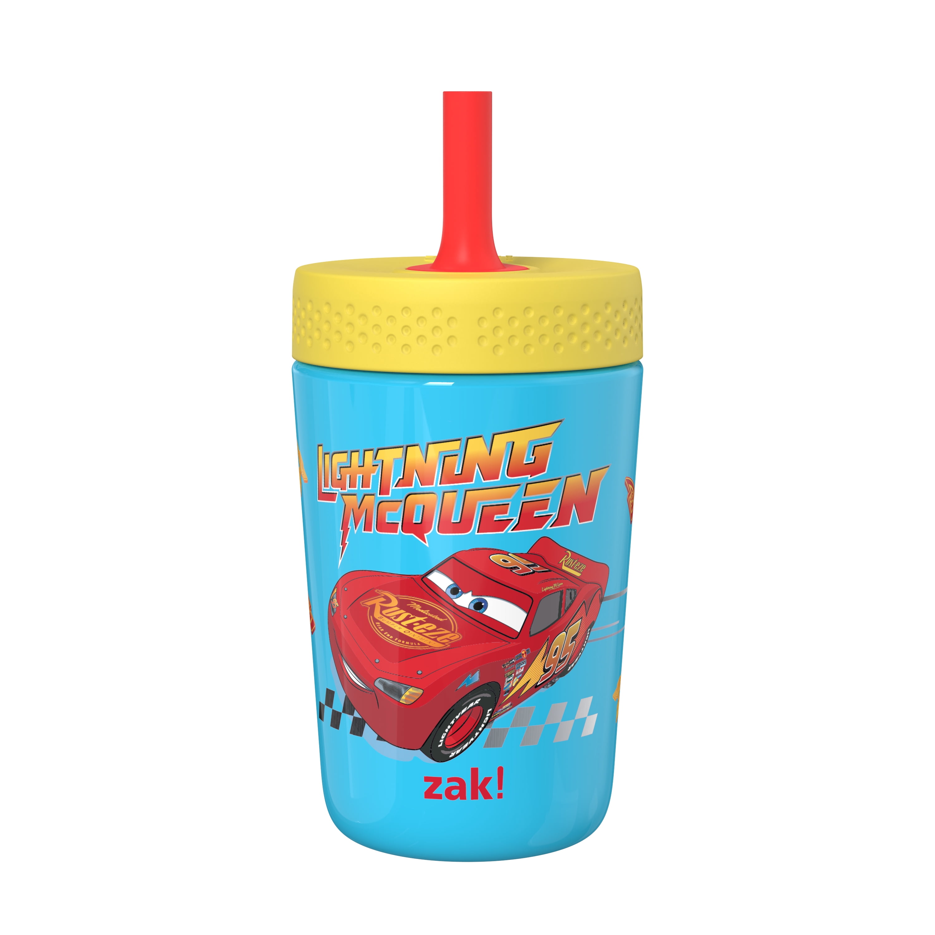 Zak-Designs-12oz-Kincaid-