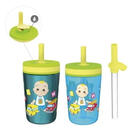 https://i5.walmartimages.com/seo/Zak-Designs-12oz-and-15oz-2-Pack-Straw-Tumbler-Stainless-Steel-and-Plastic-with-Additional-Straw-Leakproof-and-Perfect-for-Kids-CoComelon_59807374-3cc3-4a23-82ee-2b6658784529.ff18be1183220123edc6ee75ce8f6a1b.jpeg?odnHeight=264&odnWidth=264&odnBg=FFFFFF