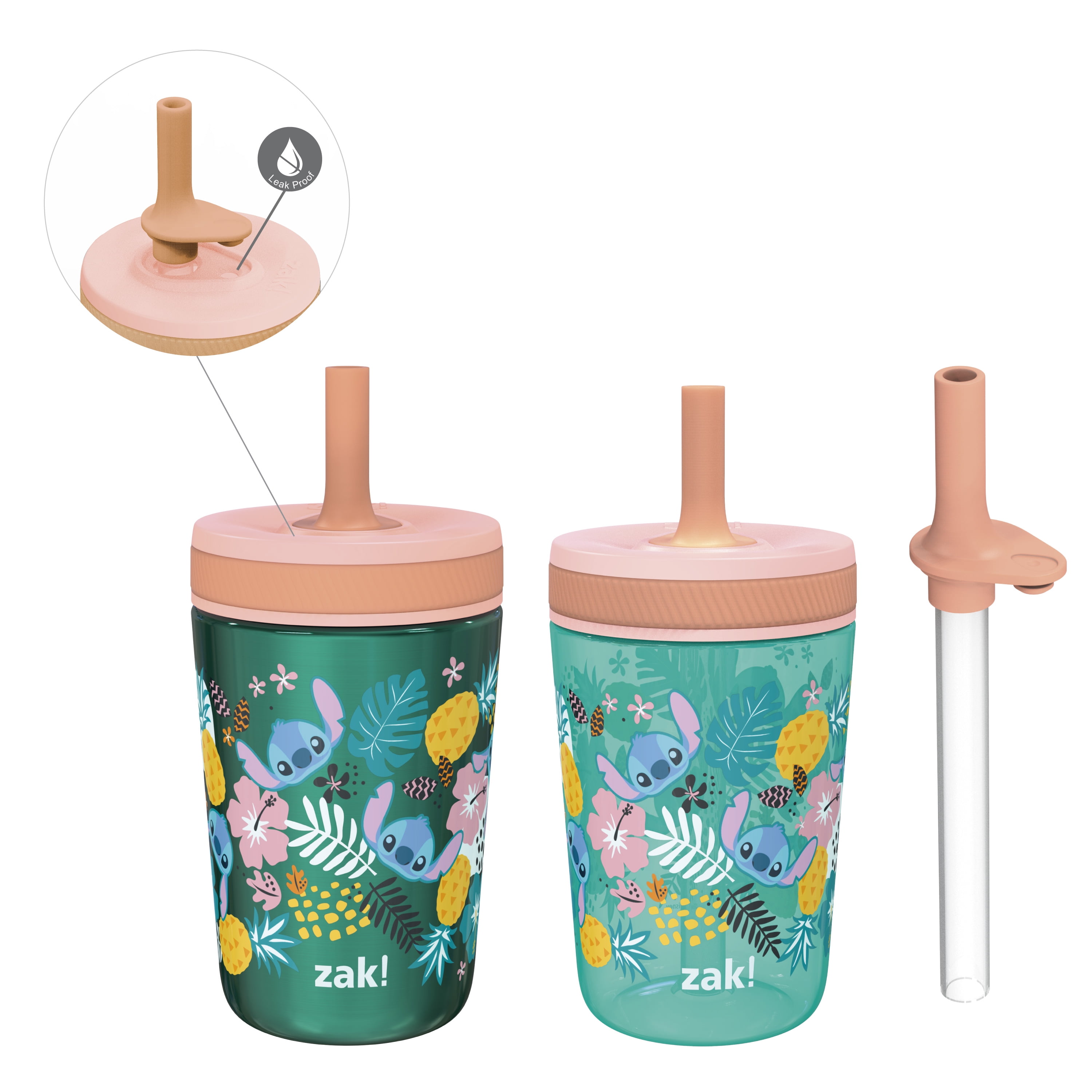 https://i5.walmartimages.com/seo/Zak-Designs-12oz-and-15oz-2-Pack-Straw-Tumbler-Stainless-Steel-and-Plastic-with-Additional-Straw-Leakproof-and-Perfect-for-Kids-Lilo-And-Stitch_e032950a-d3d8-4e24-9dff-11af656dd0c9.99b049a1626f3d4dc9eb5918af37212b.jpeg